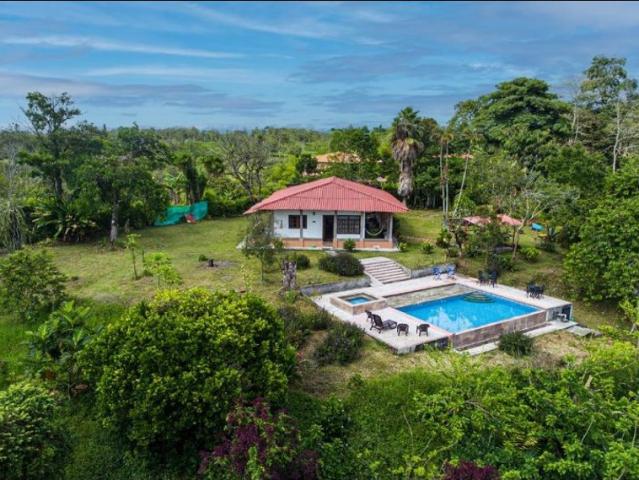 Local en venta en Quindío