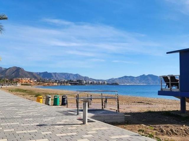 Oficina en venta en El Alamillo, Bajo Guadalentín