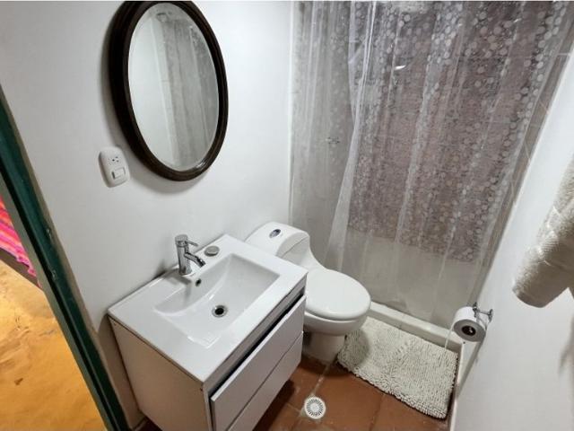 Hotel con encanto de 76800 m2 en venta Alcalá, Colombia