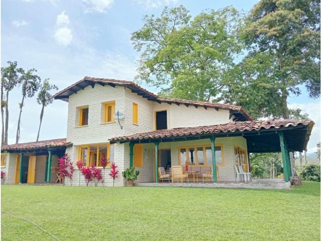 Local en arriendo en Caldas, Chinchiná