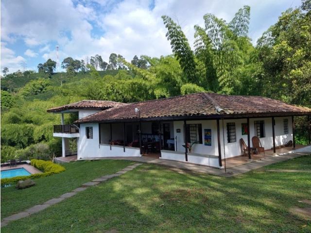 Local en arriendo en Caldas, Chinchiná