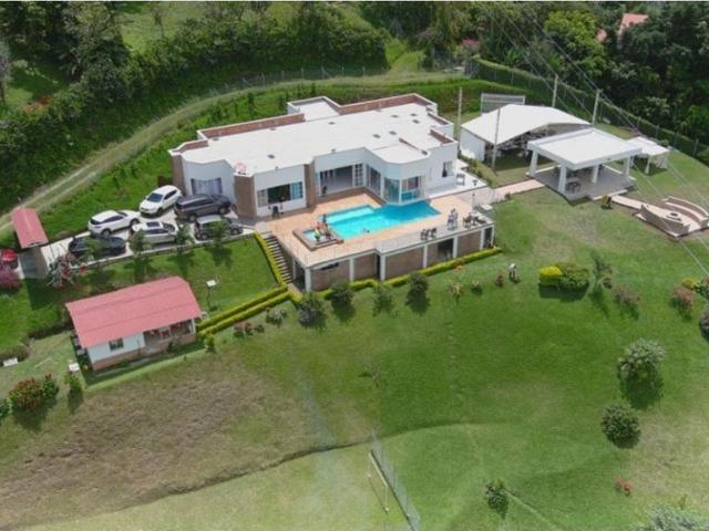 Local en arriendo en Caldas, Palestina