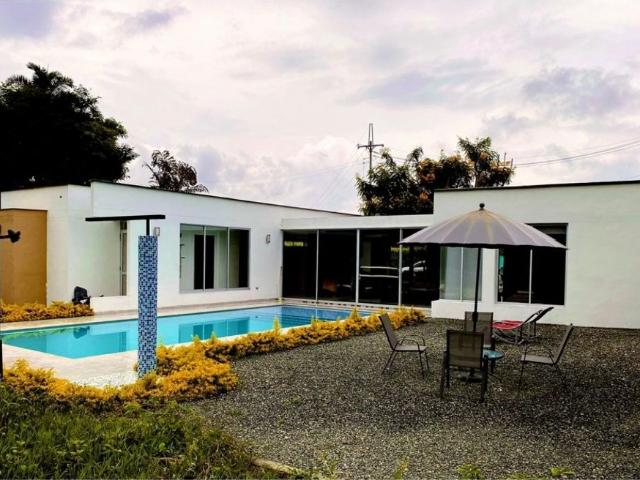 Local en arriendo en Caldas, Palestina