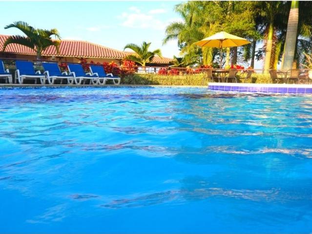 Local en arriendo en Caldas, Palestina