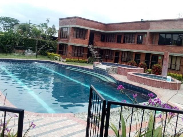Local en arriendo en Caldas, Palestina