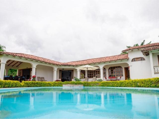 Local en arriendo en Caldas, Palestina