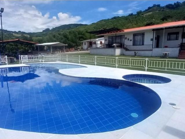Local en arriendo en Caldas, Palestina