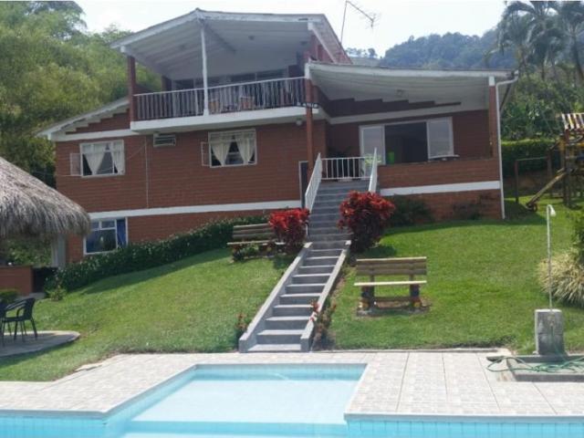 Local en arriendo en Caldas, Palestina