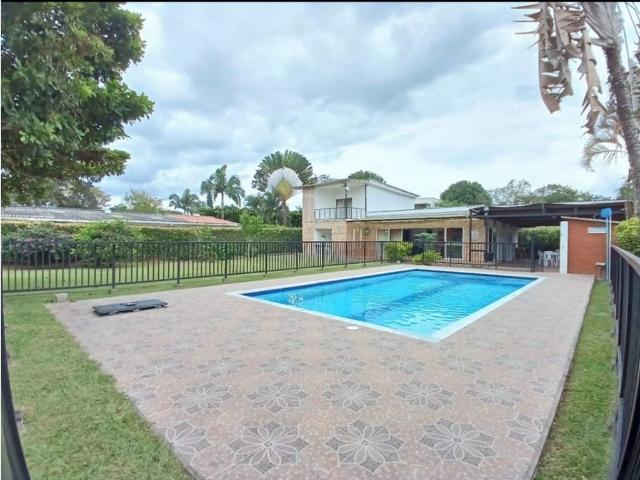 Local en arriendo en Caldas, Palestina