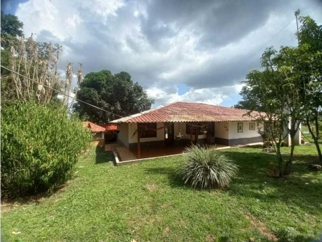 Local en arriendo en Restrepo, Meta