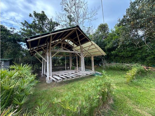 Hotel con encanto en venta Alcalá, Colombia