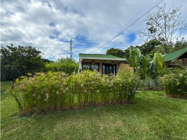 Hotel con encanto en venta Alcalá, Colombia
