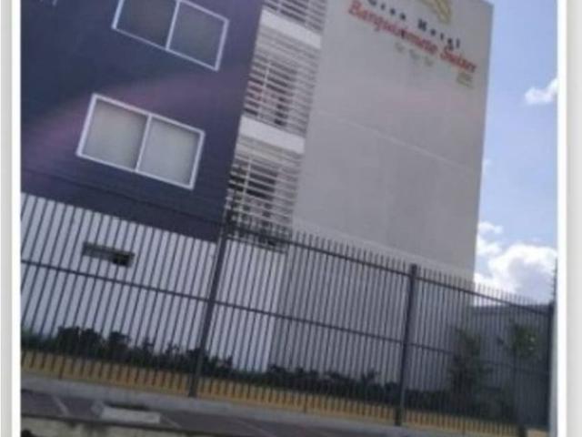 Propiedad en venta en Iribarren, Lara