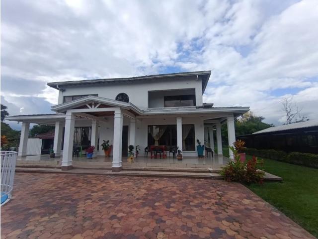 Local en venta en Calarca, Quindío