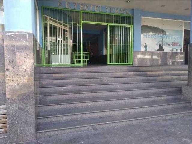 Propiedad en venta en Pedro María Freites, Amazonas