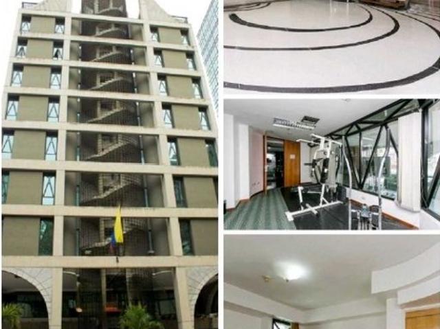 Propiedad en venta en Boca De Uchire, Distrito Capital