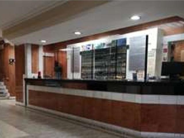 Hotel con encanto en venta Ciudad de Panamá, Panamá