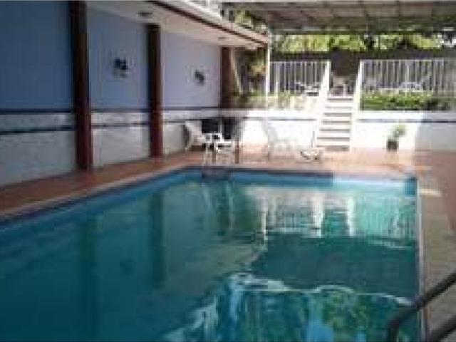 Hotel con encanto en venta Ciudad de Panamá, Panamá