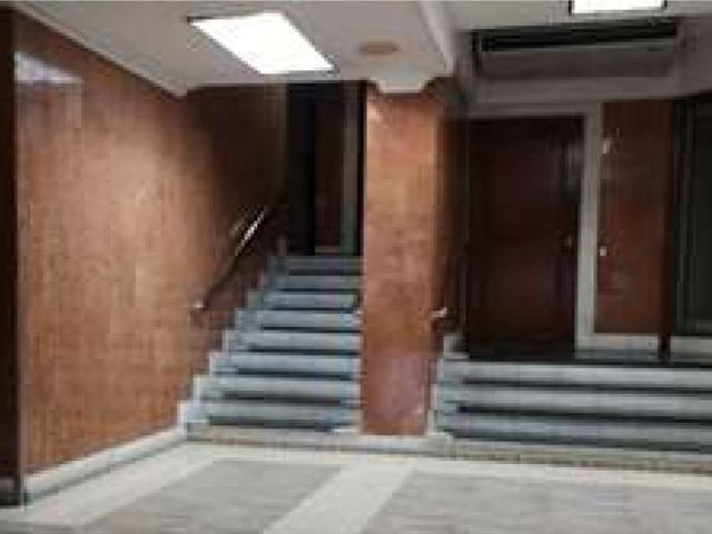 Hotel con encanto en venta Ciudad de Panamá, Panamá
