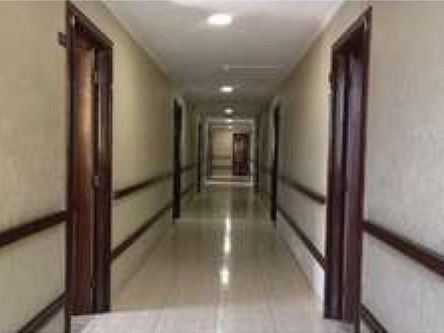 Hotel con encanto en venta Ciudad de Panamá, Panamá