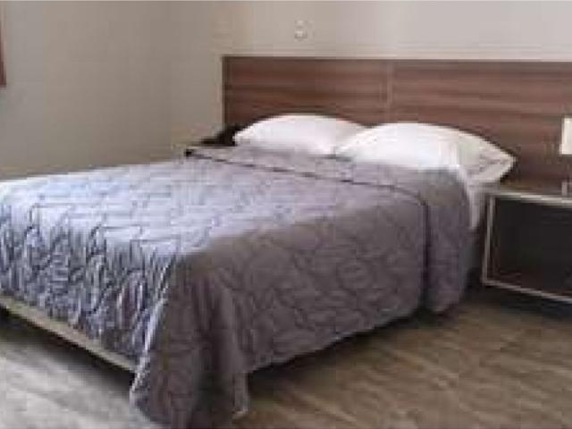 Hotel con encanto en venta Ciudad de Panamá, Panamá