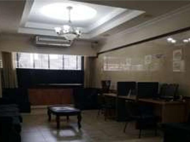 Hotel con encanto en venta Ciudad de Panamá, Panamá