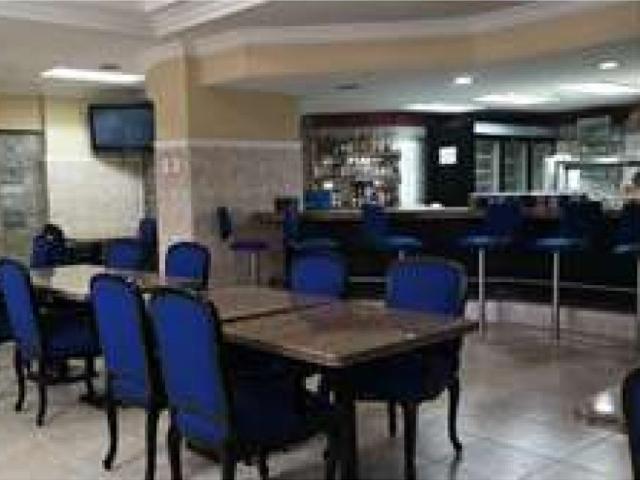 Hotel con encanto en venta Ciudad de Panamá, Panamá