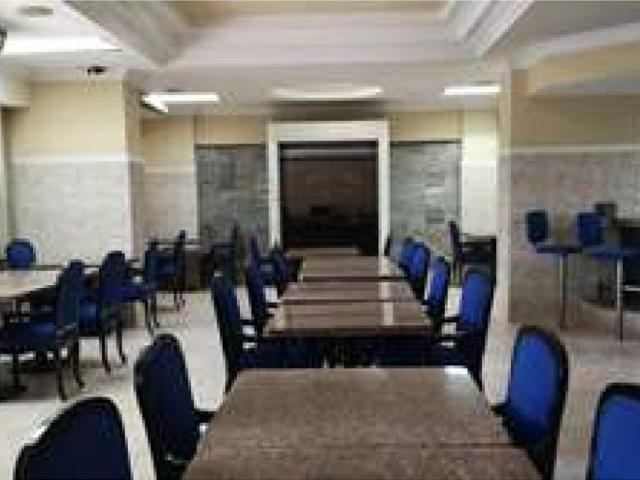 Hotel con encanto en venta Ciudad de Panamá, Panamá