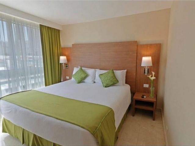 Hotel con encanto en venta Ciudad de Panamá, Provincia de Panamá