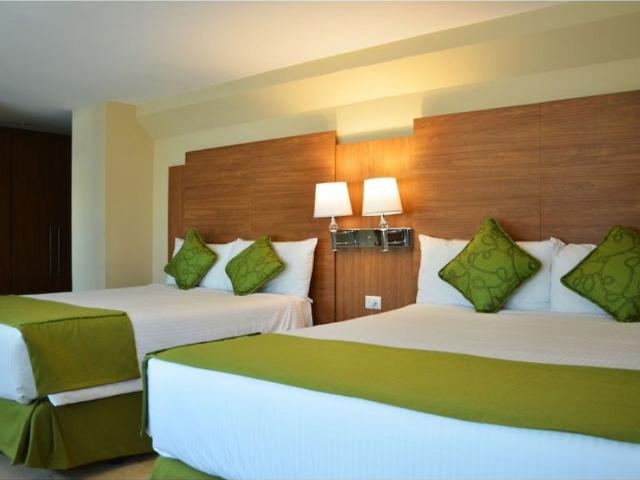Hotel con encanto en venta Ciudad de Panamá, Provincia de Panamá