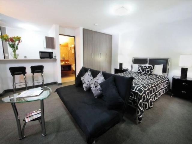 Hotel con encanto en venta Ciudad de Panamá, Provincia de Panamá