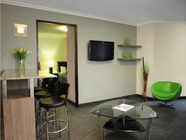 Hotel con encanto en venta Ciudad de Panamá, Provincia de Panamá
