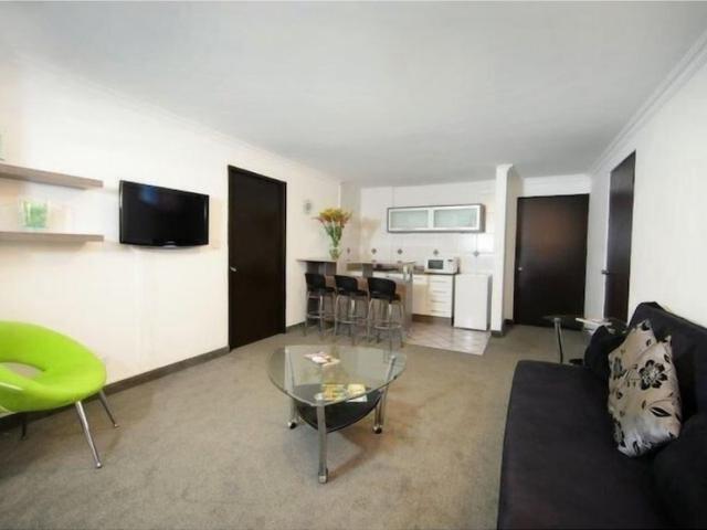 Hotel con encanto en venta Ciudad de Panamá, Provincia de Panamá