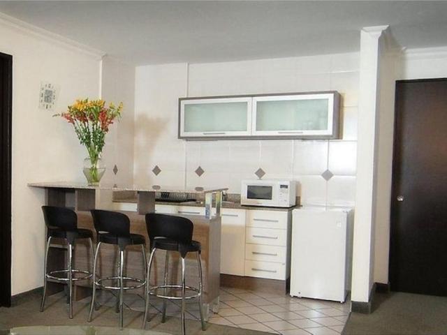 Hotel con encanto en venta Ciudad de Panamá, Provincia de Panamá