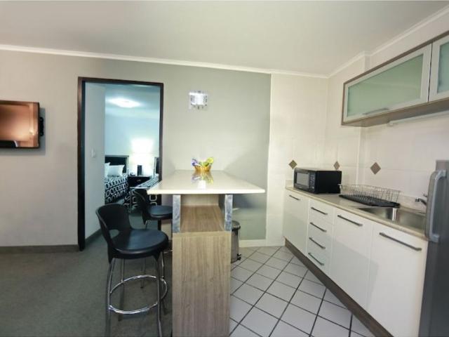 Hotel con encanto en venta Ciudad de Panamá, Provincia de Panamá