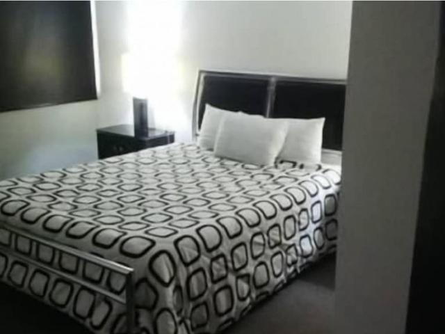 Hotel con encanto en venta Ciudad de Panamá, Provincia de Panamá
