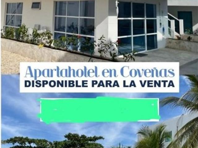 Local en venta en Sucre