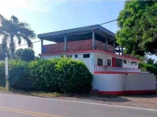 Local en venta en Sucre