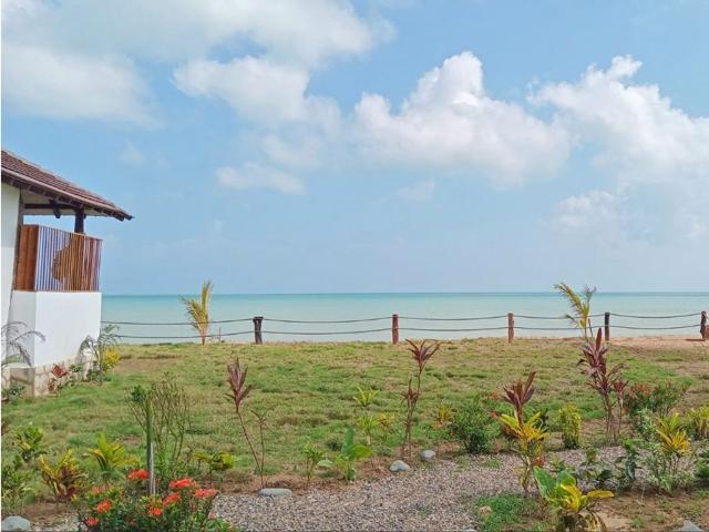 Hotel con encanto en venta Dibulla, Departamento de La Guajira