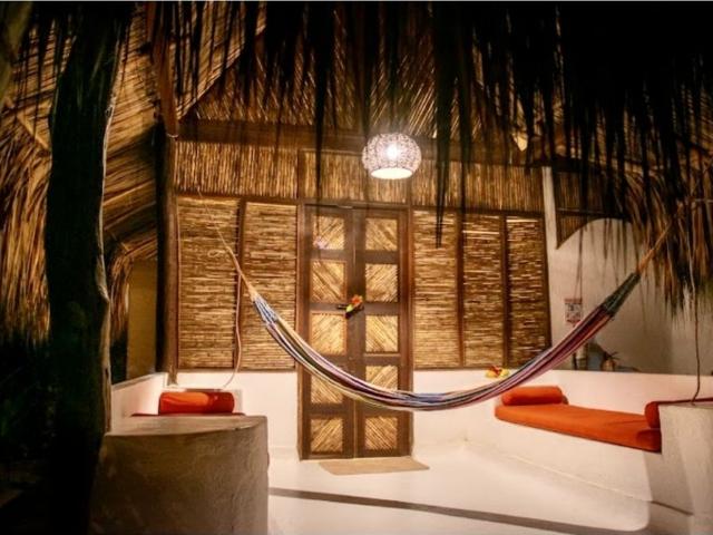 Hotel con encanto en venta Dibulla, Departamento de La Guajira