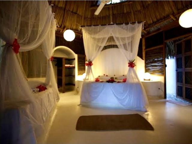 Hotel con encanto en venta Dibulla, Departamento de La Guajira