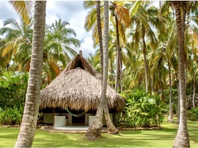Hotel con encanto en venta Dibulla, Departamento de La Guajira