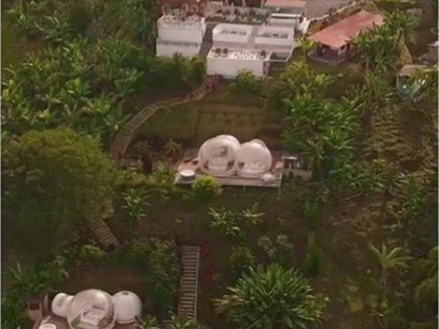 Local en venta en Dosquebradas, Risaralda