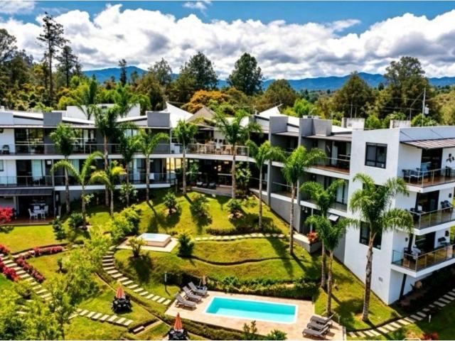 Local en venta en Antioquia, El Peñol