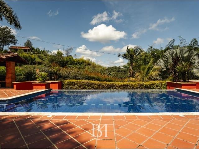 Local en venta en Antioquia, El Peñol