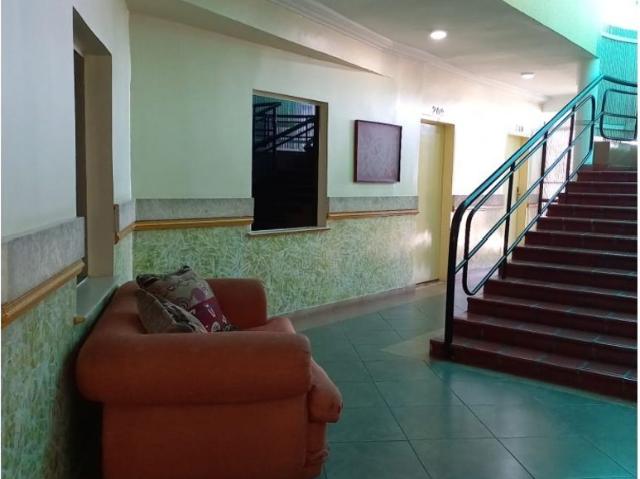 Propiedad en venta en El Tigre, Municipio Simón Rodríguez