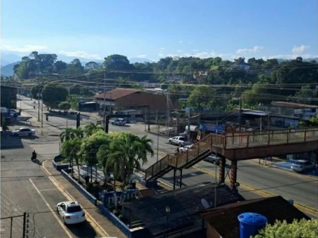 Propiedad en venta en El Vigía, Mérida