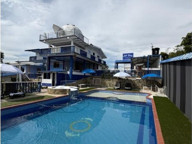 Local en venta en Quindío