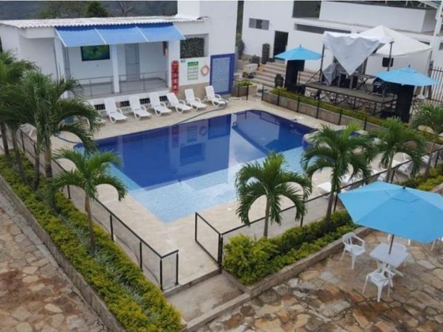 Local en venta en Sumapaz, Cundinamarca