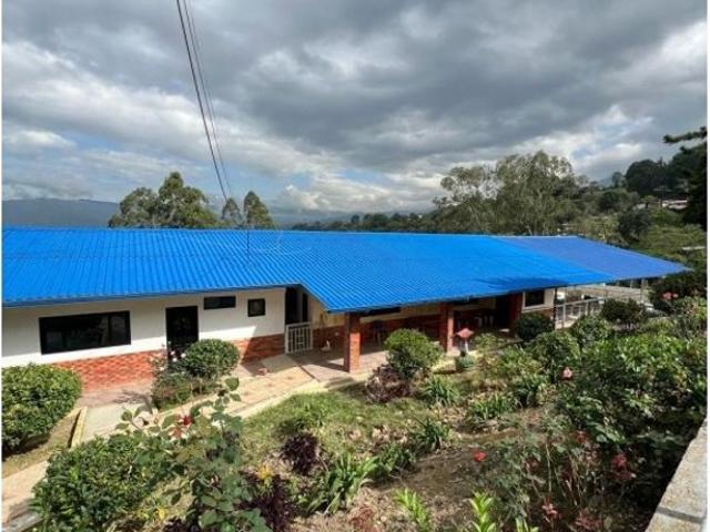 Local en venta en Sumapaz, Cundinamarca
